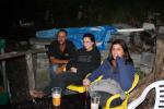 photos/Feste al Fiume/2011/31 Luglio/../thumbnails/_thb_IMG_0544.JPG